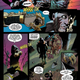 Image: DC Comics